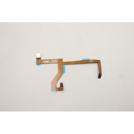 Lenovo FPC cable for touchpad and